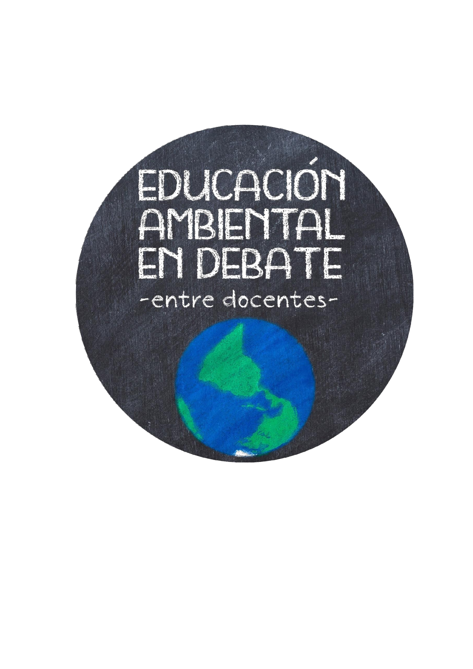 Educación Ambiental en Debate