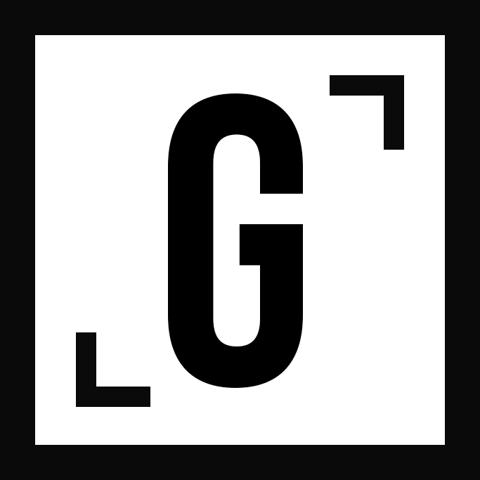 Un Espacio Geográfico